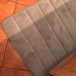 Meet your Posher, Monique